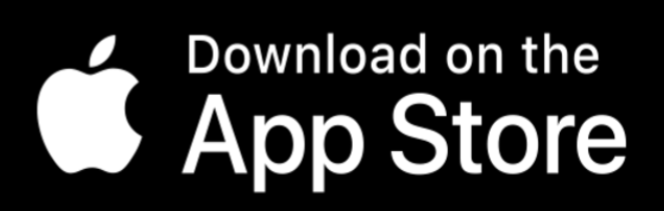 Download on the App Store